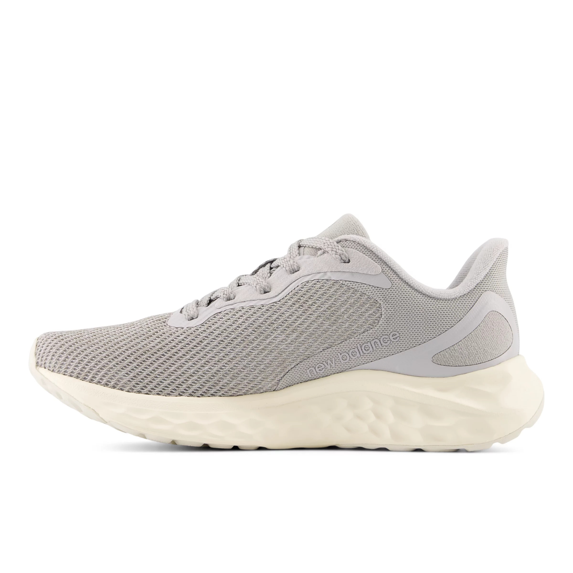 Fresh Foam Arishi v4 - 3