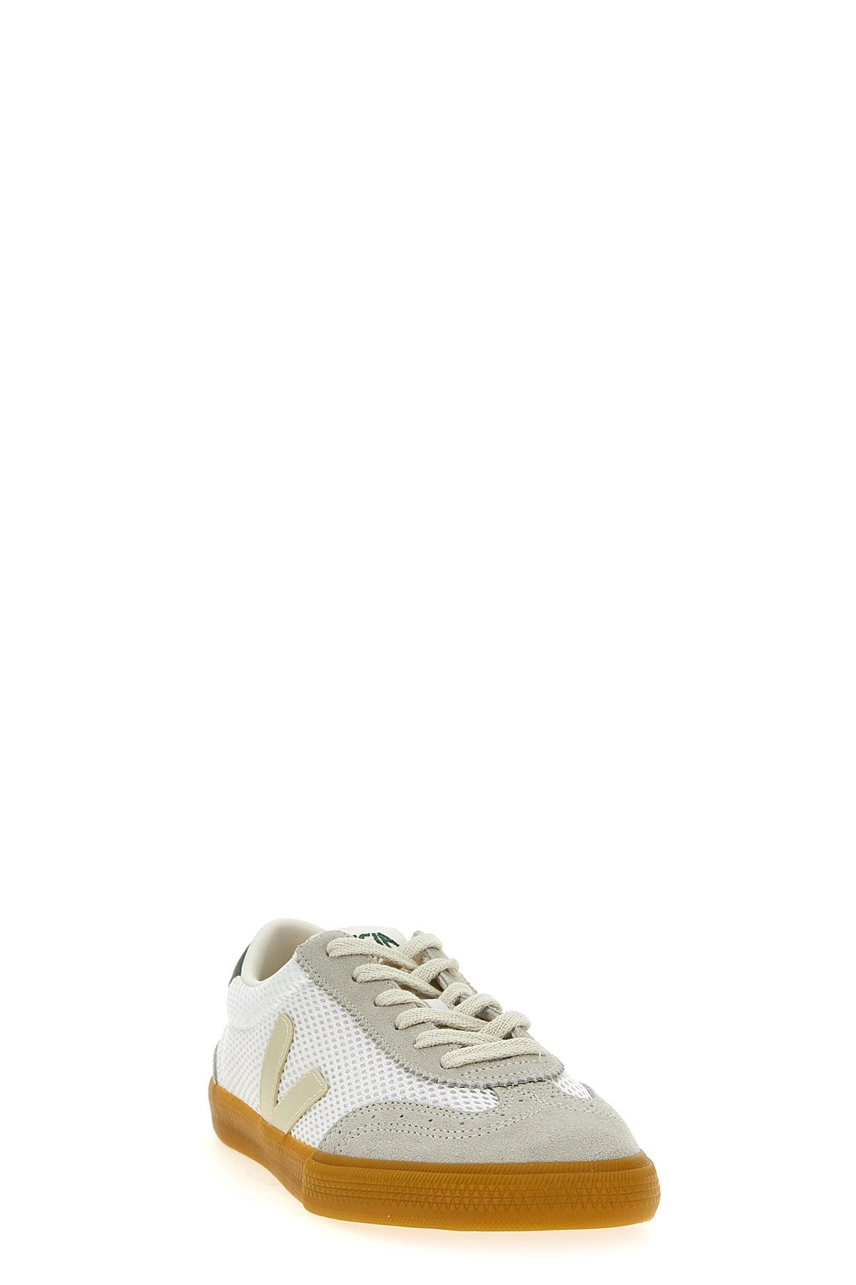 'Volley' sneakers - 2