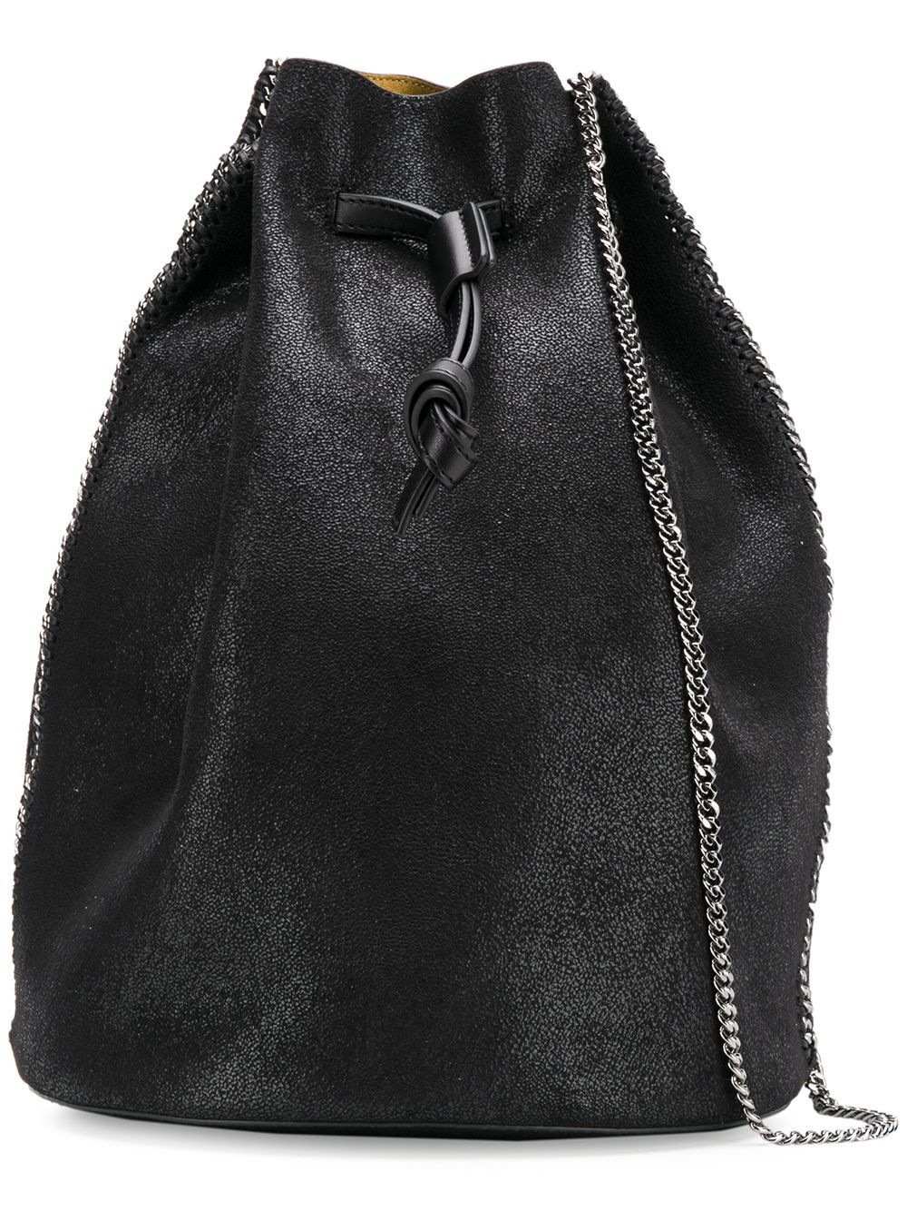 Falabella bucket bag - 1