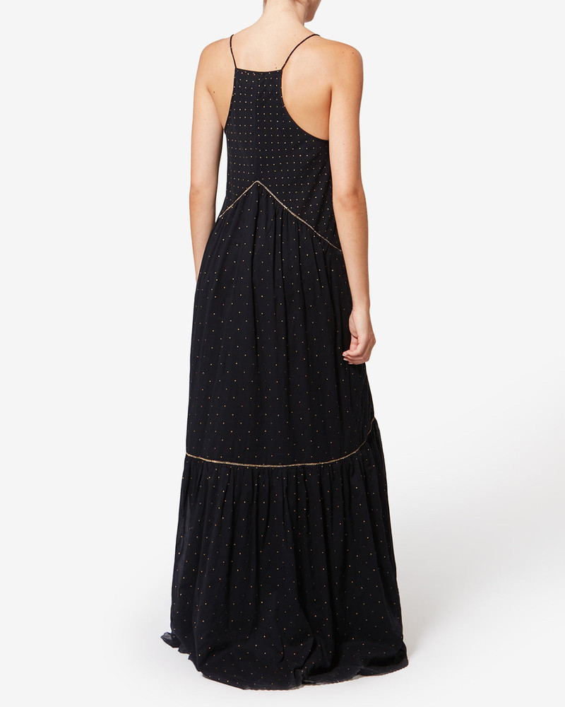 VASMA DRESS 5