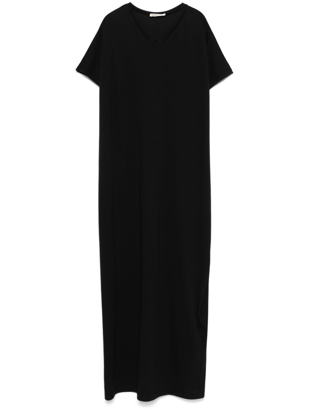 Verda maxi dress - 1