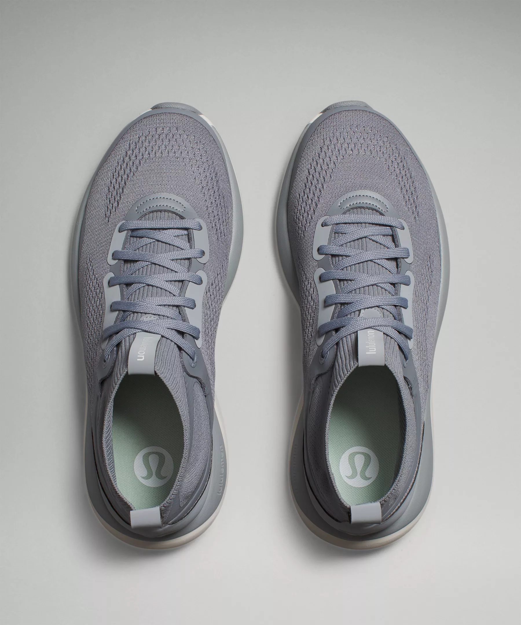 Women's Chargefeel Mid Workout Shoe - 3