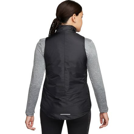 TF ADV RPL Aeroloft Vest - Women's - 2