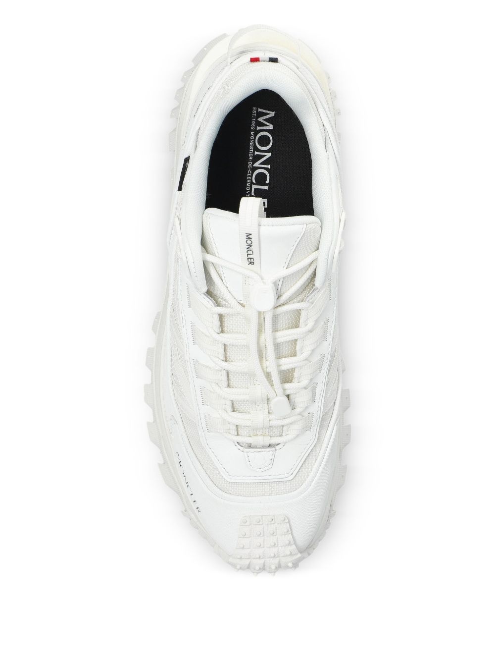 Trailgrip GTX sneakers - 3