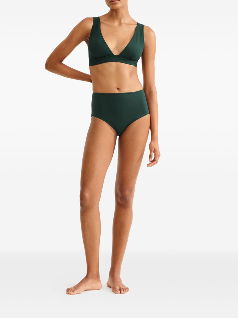 triangle bikini top 4