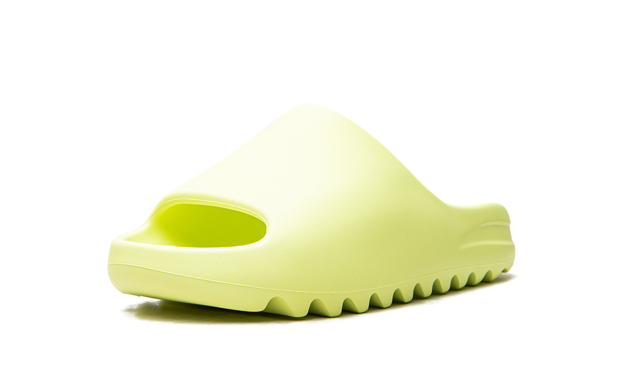 Yeezy Slide - 4