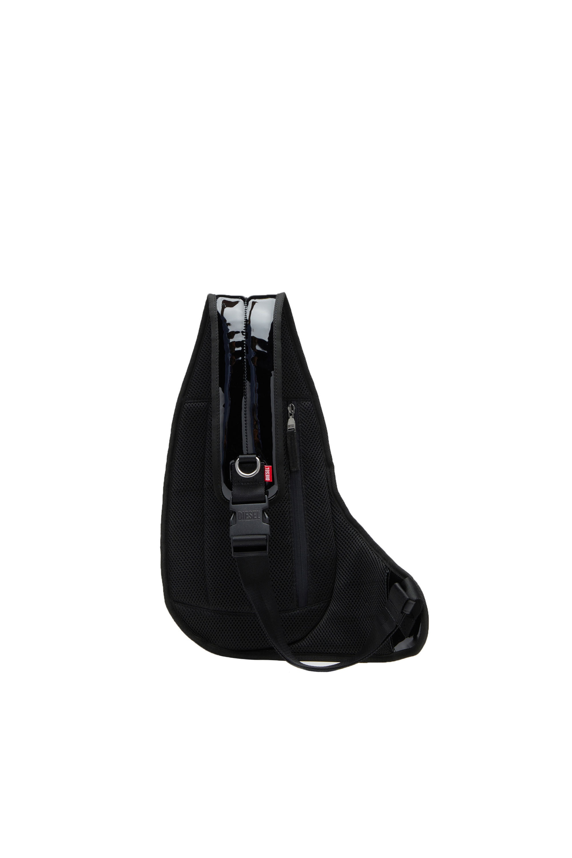 1DR-POD SLING BAG - 3