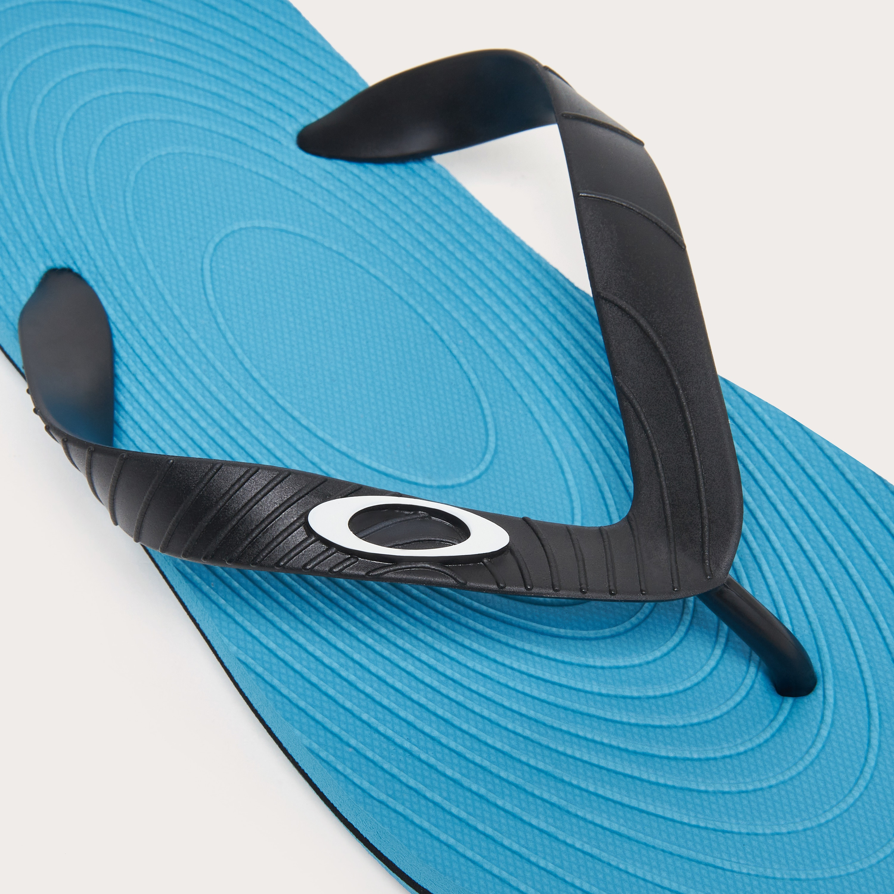 Catalina Flip Flop - 5