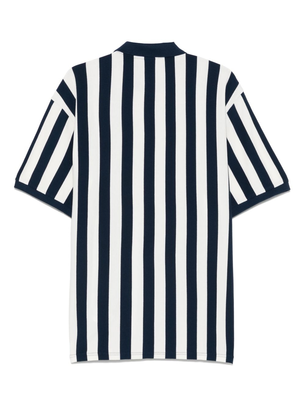 Boynton polo shirt - 2