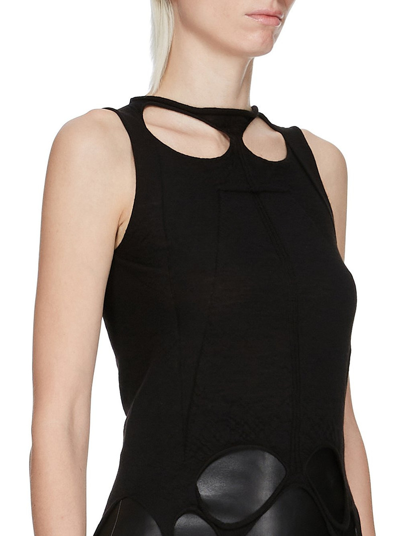 Slashed SL pull vest 4