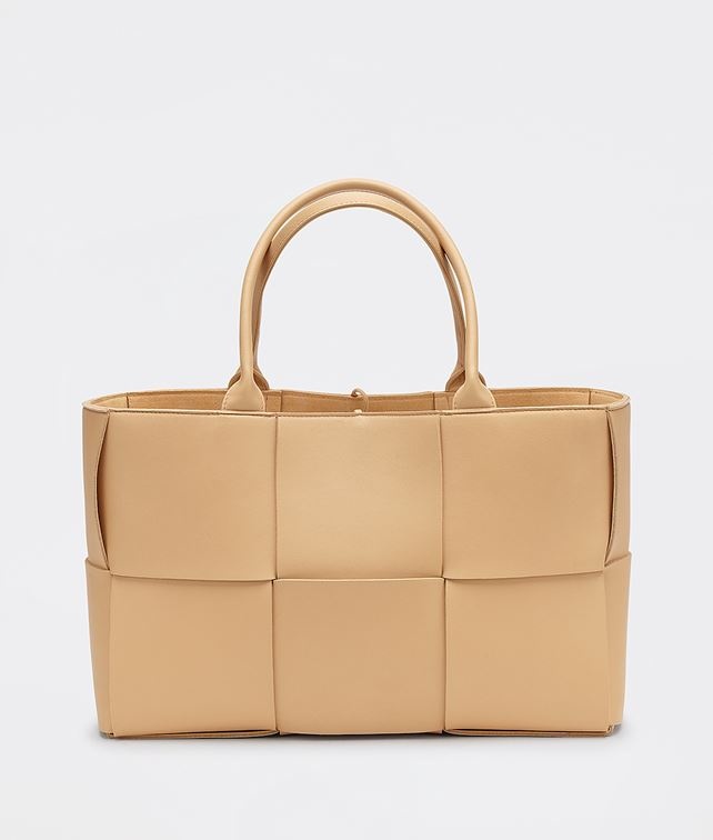 ARCO TOTE - 1