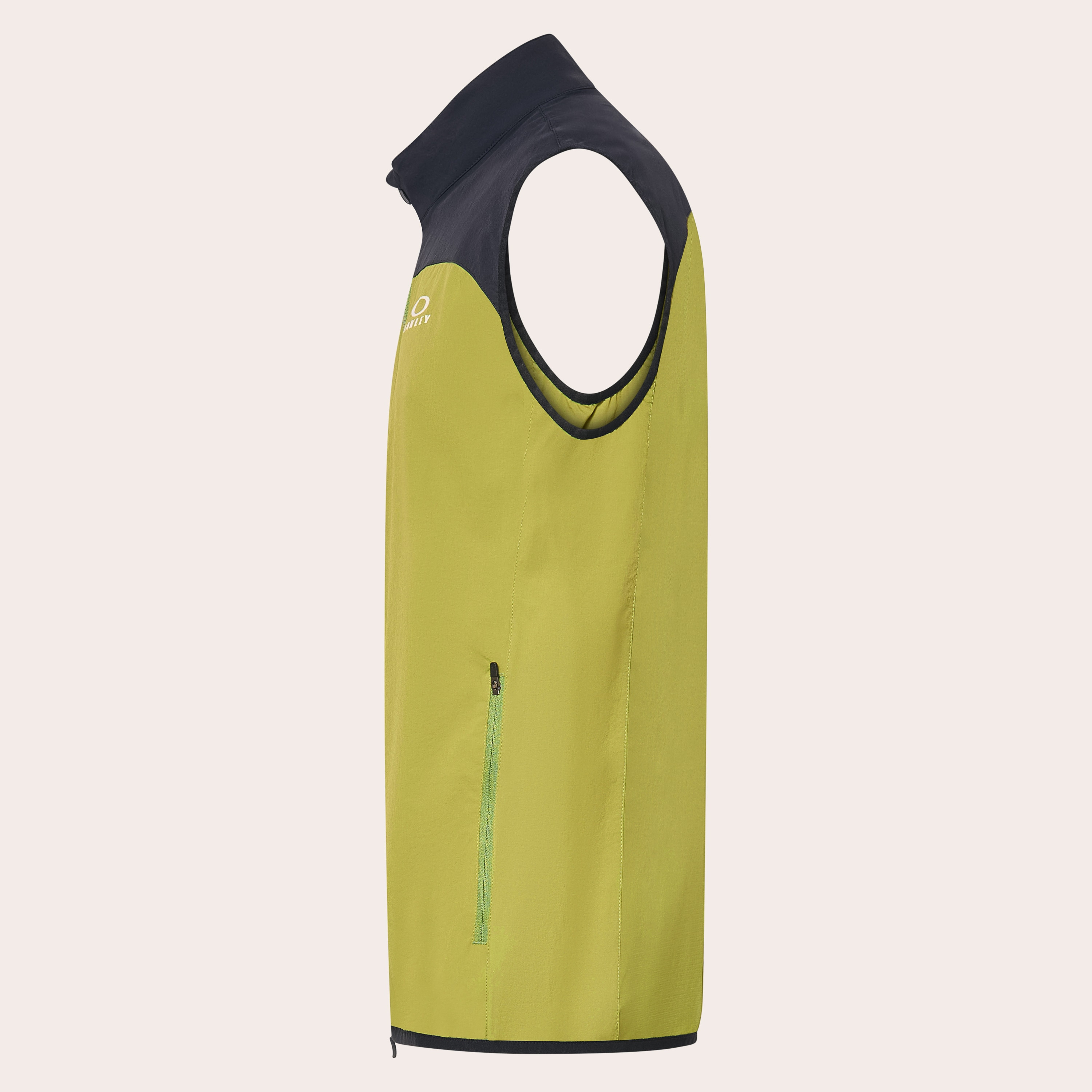 Elements Vest - 10
