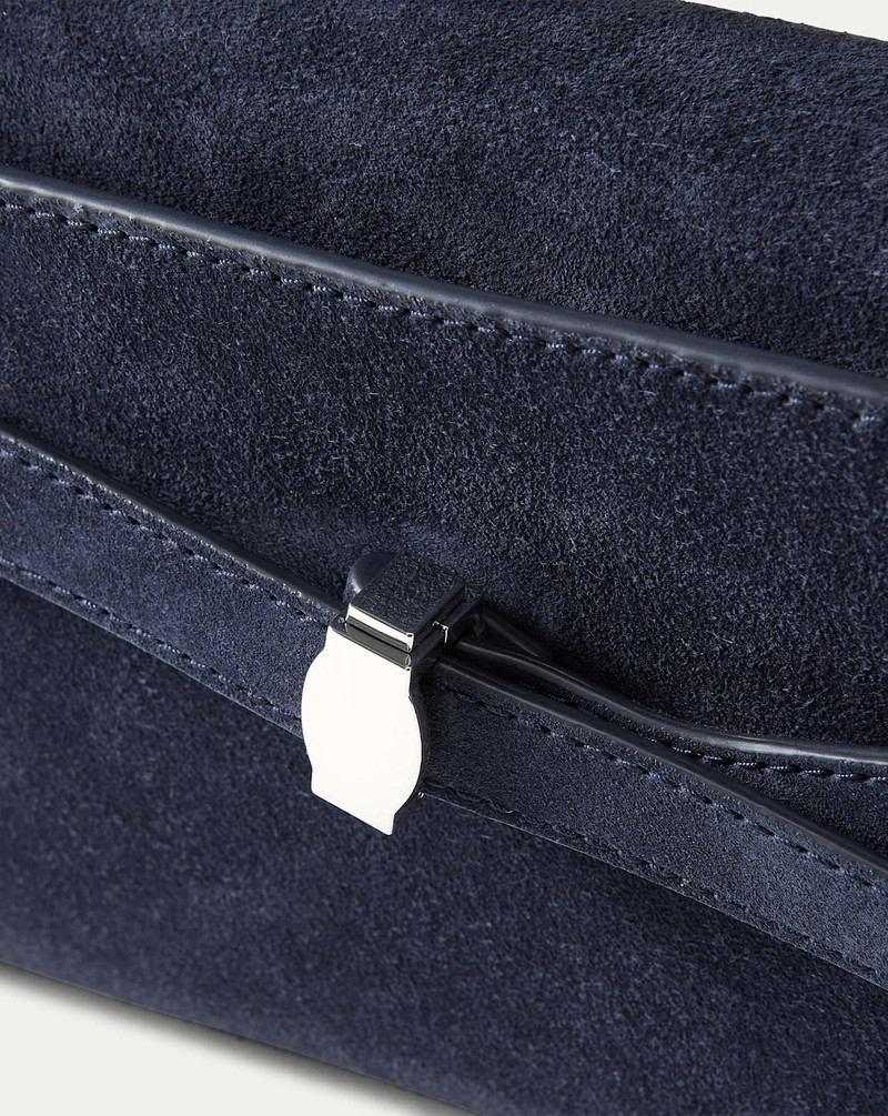 VERONICA BEARD DASH CLUTCH 3
