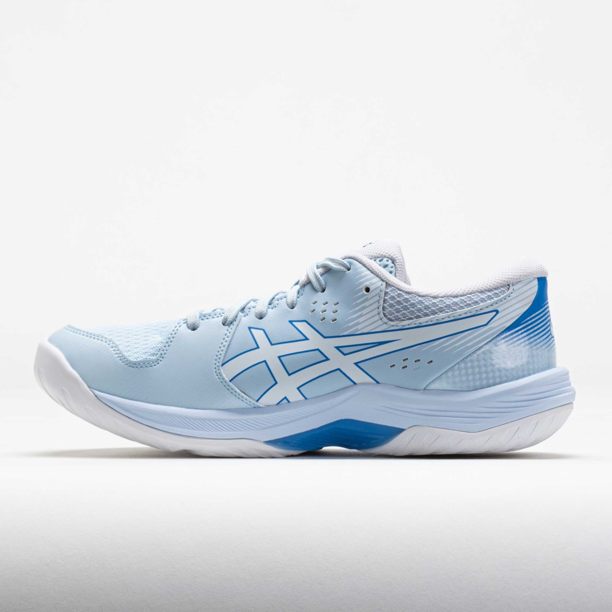 ASICS Beyond FF Women's Light Blue/White - 2