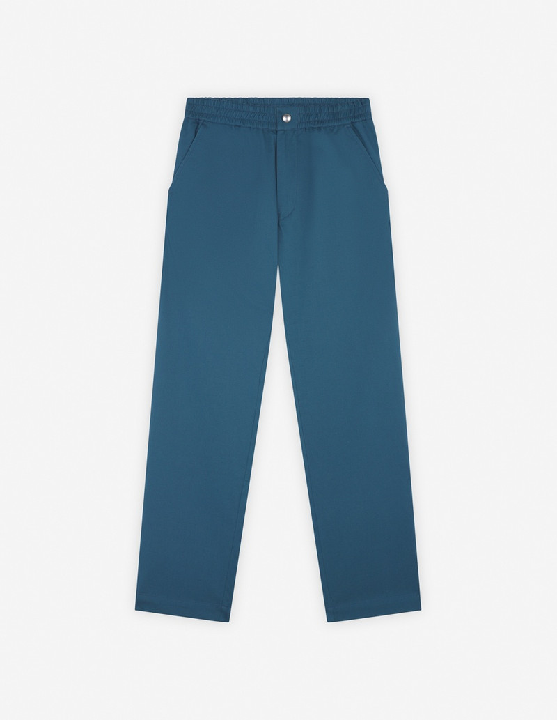 CASUAL PANTS - 1