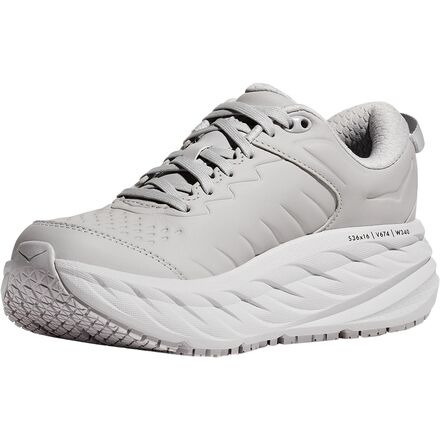 Bondi SR Shoe - Women's - 5