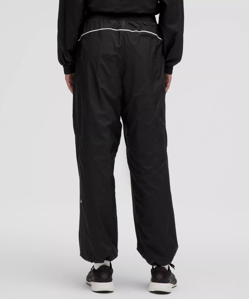 License to Train Mid-Rise Lightweight Jogger 3