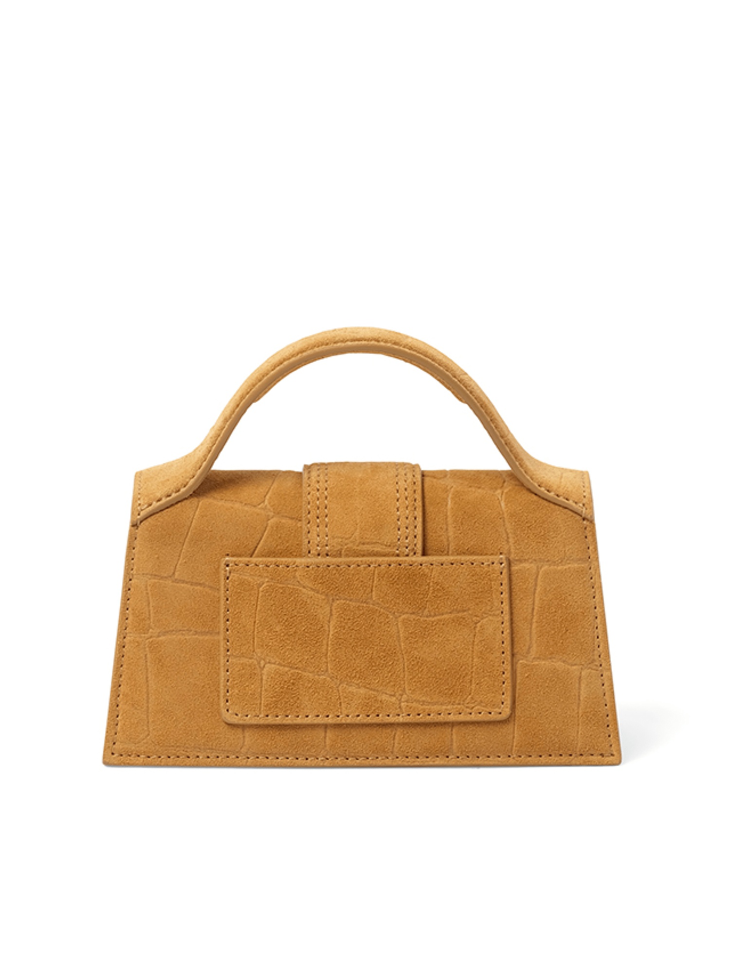 Le Bambino in Camel - 6
