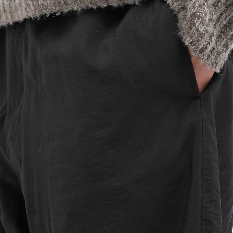 Our Legacy Our Legacy Luft Trouser outlook