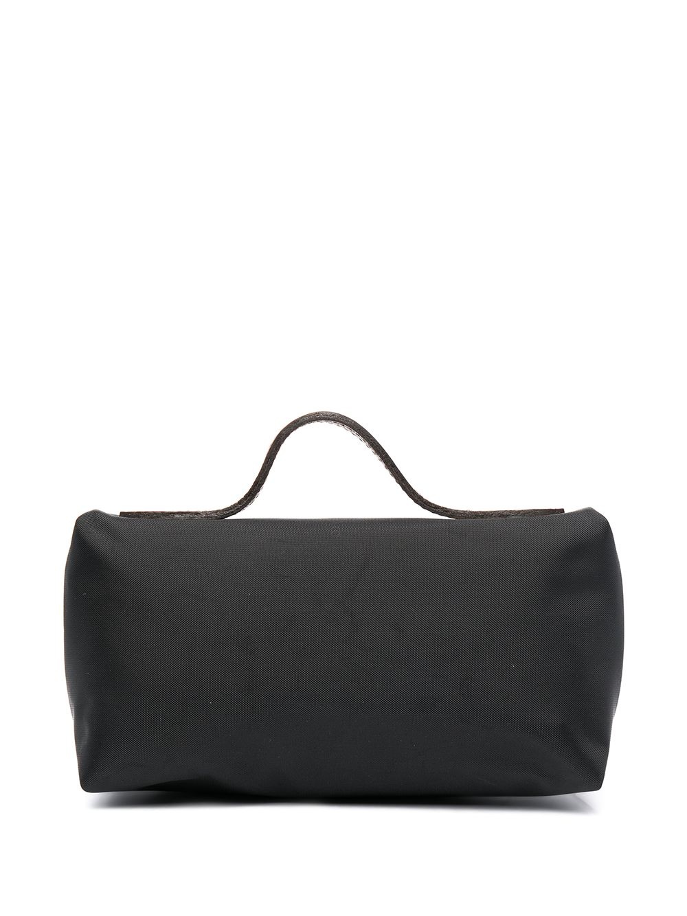 Le Pliage cosmetic case - 2