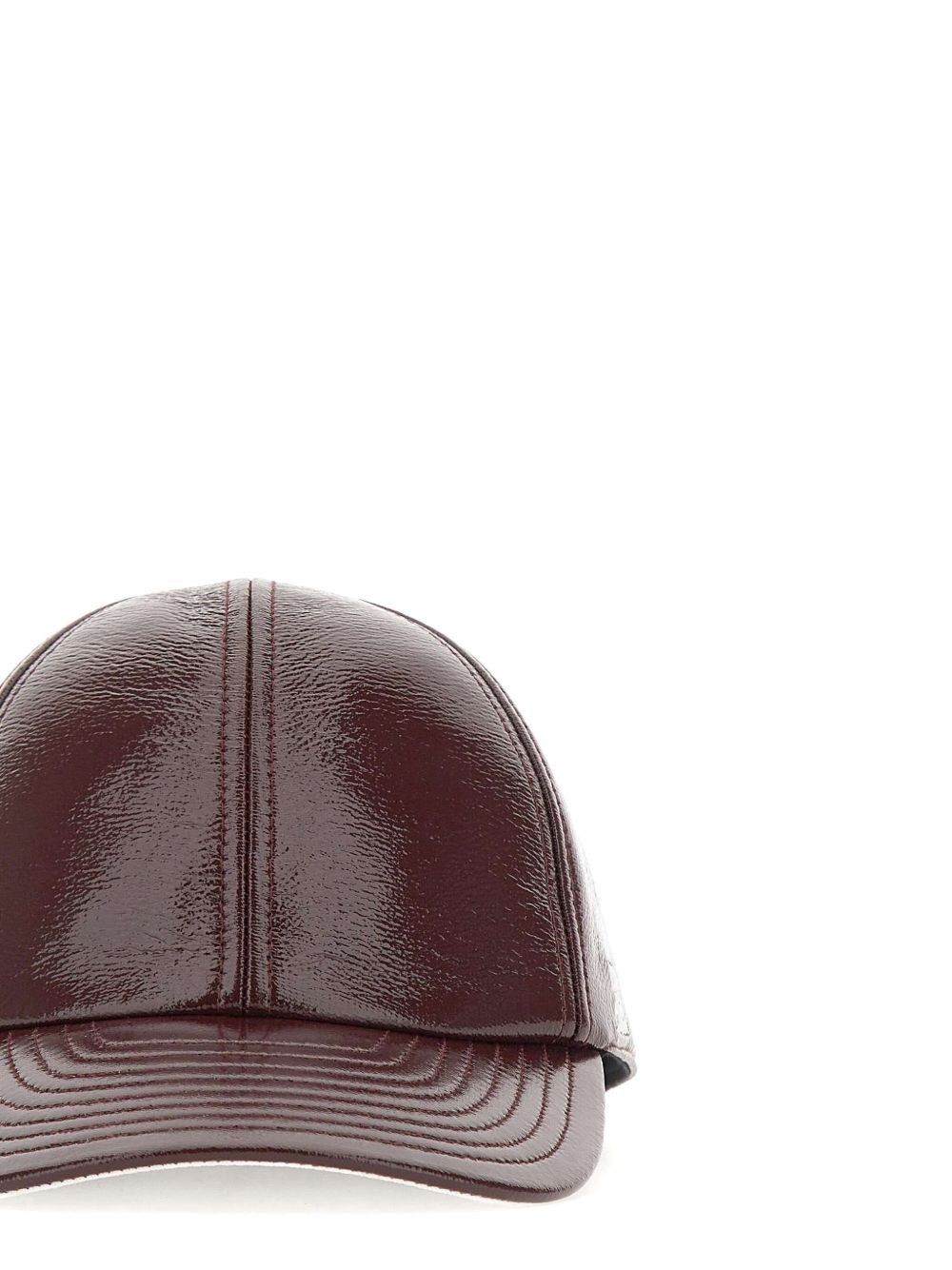 Reedition cap - 4