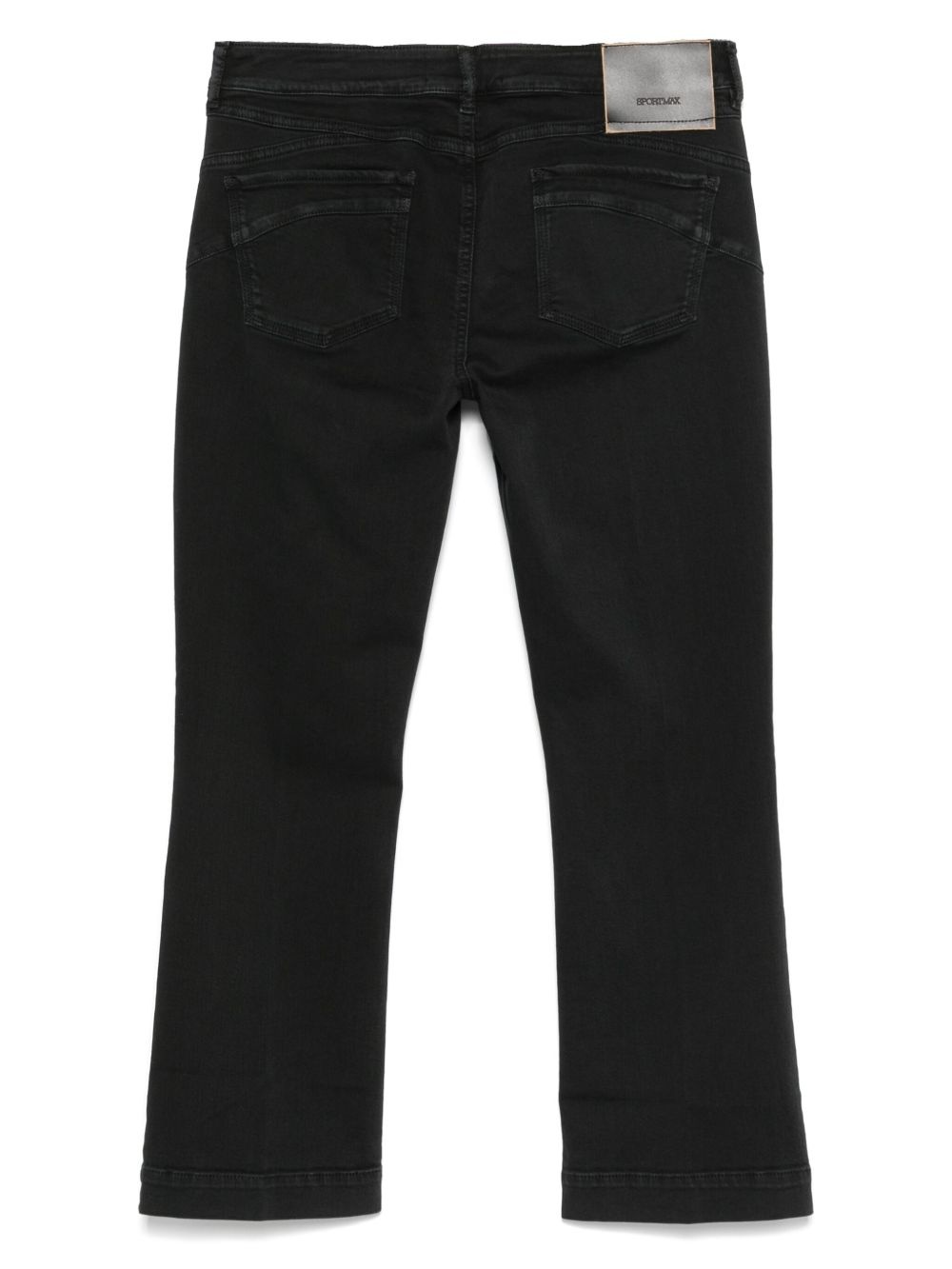 Nilly jeans - 2