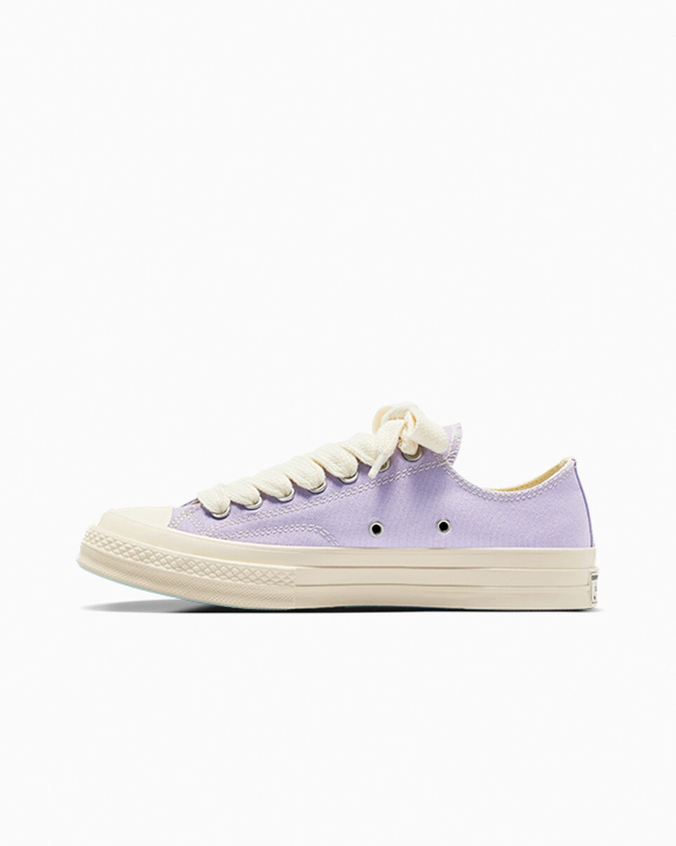 Converse x GOLF le FLEUR* Darryl Chuck 70 - 2