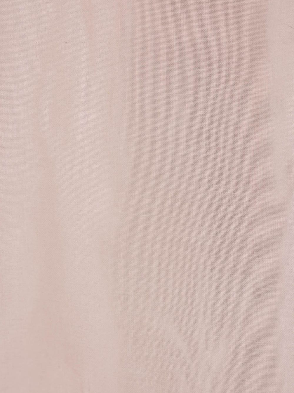 cotton shirt - 5