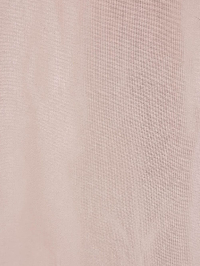 cotton shirt 5