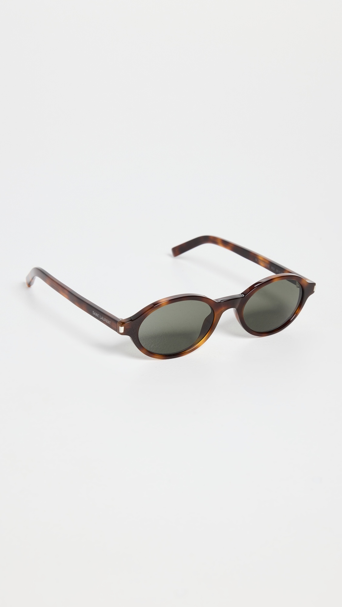 SL 751 Jeanne Sunglasses - 3