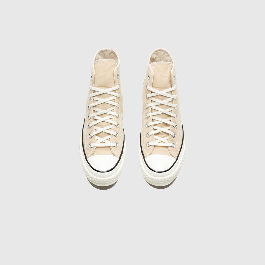 CHUCK 70 HI - 3