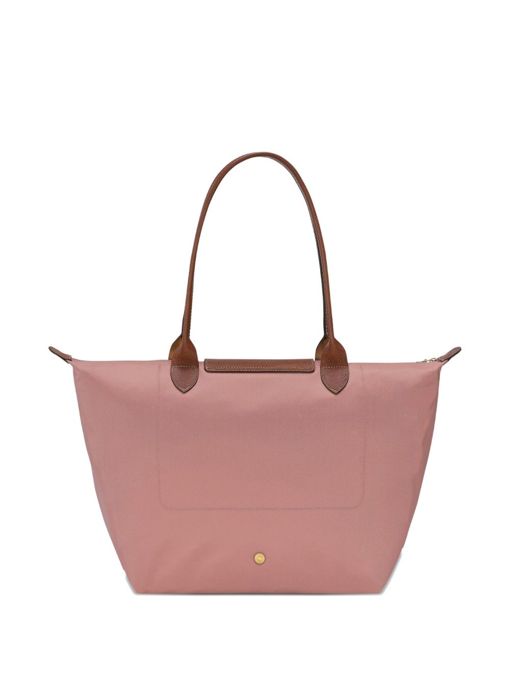 Le Pliage shoulder bag - 4