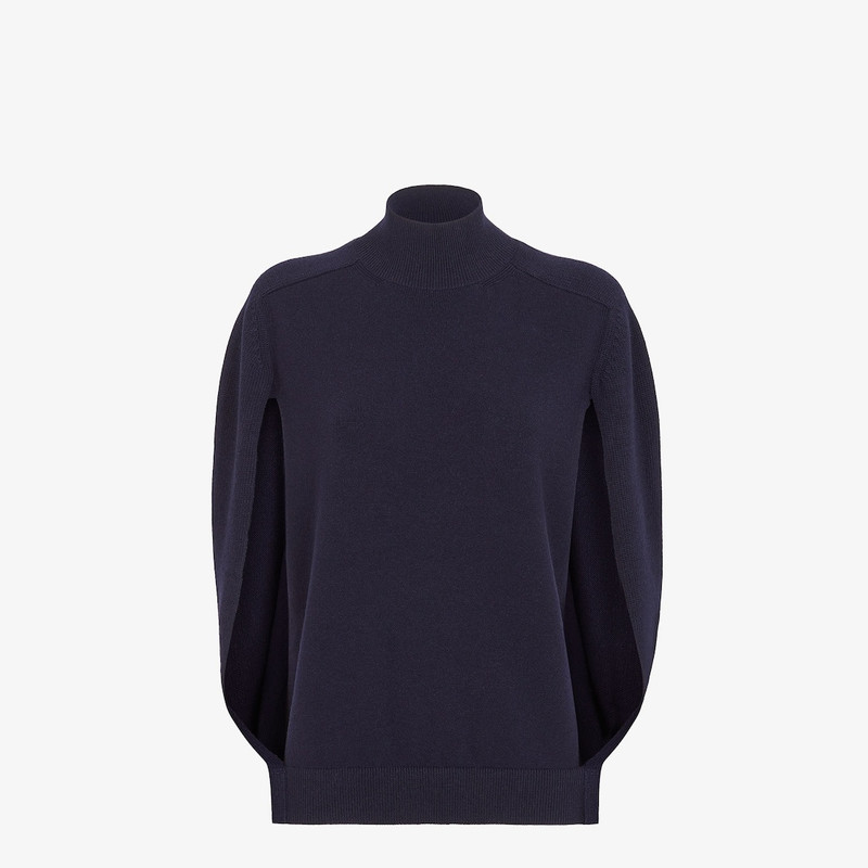 Sweater 1