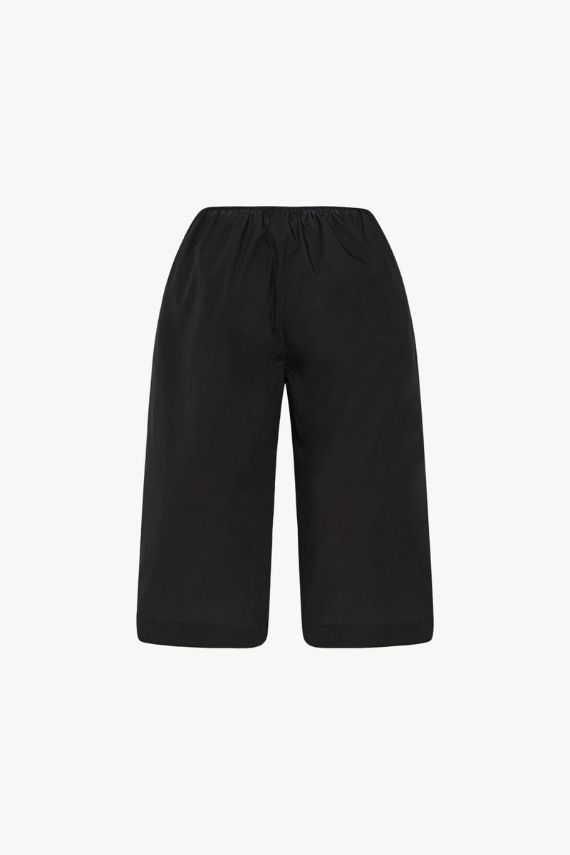 The Row Eliot Pant in Cotton outlook