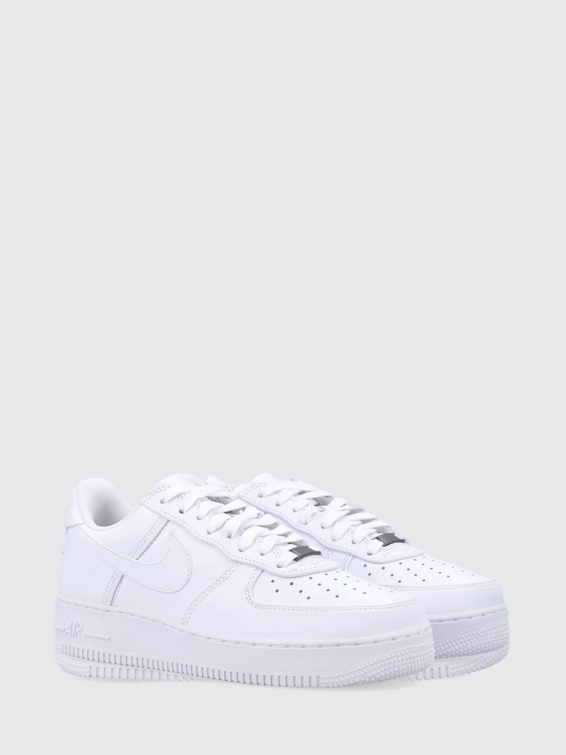 Sneakers men Nike - 2