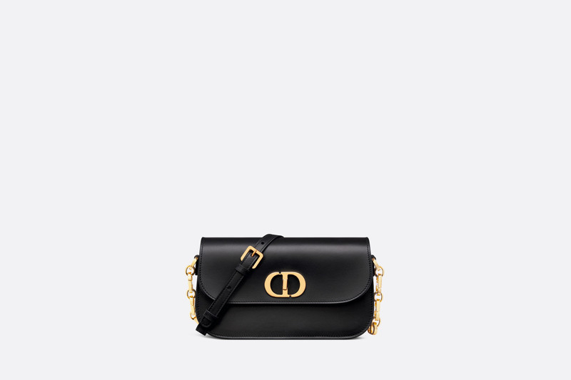 Small 30 Montaigne Avenue Bag 1