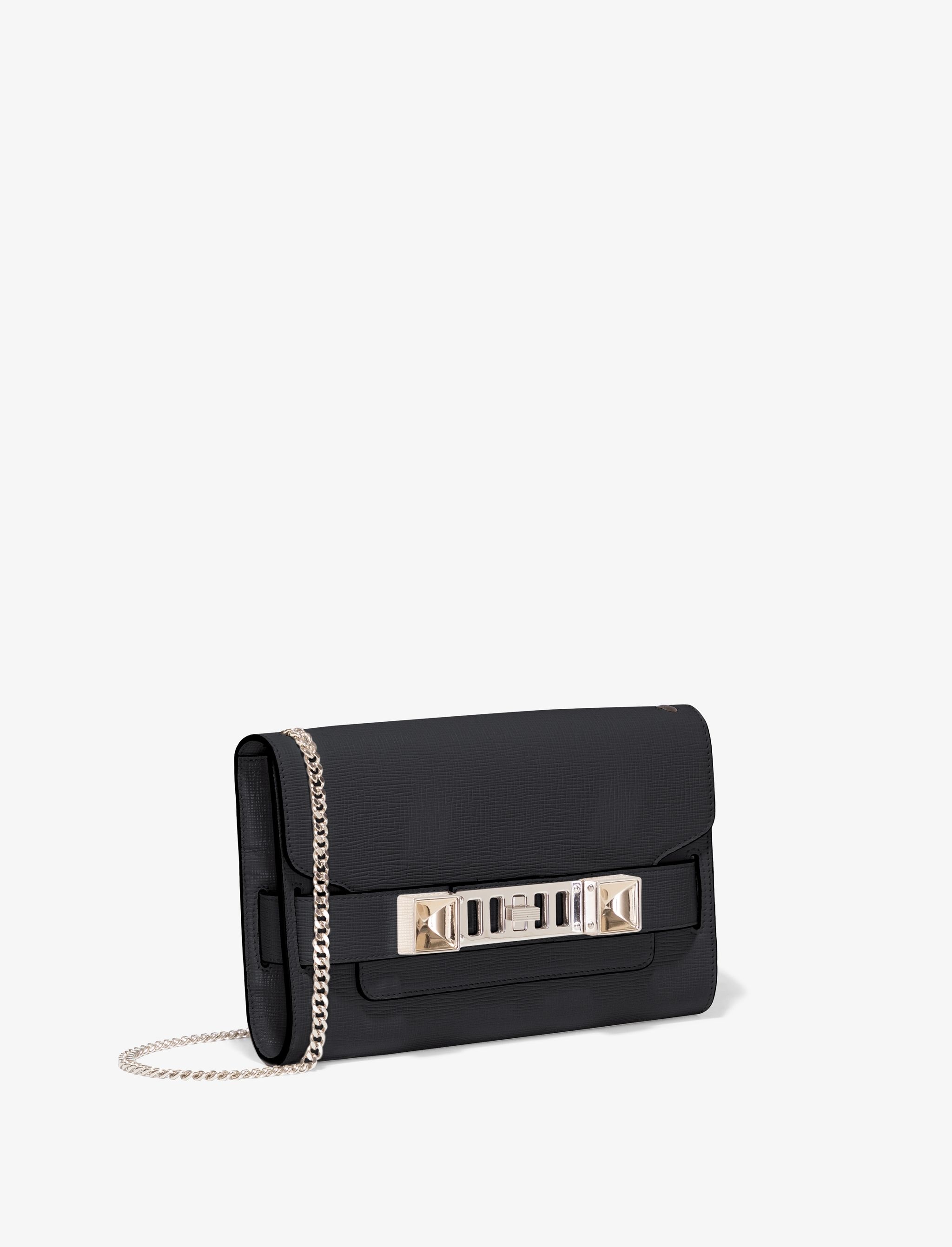 Chain PS11 Clutch - 2