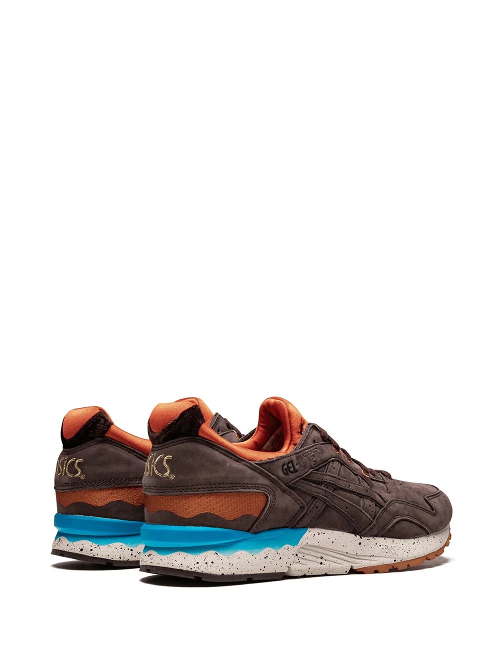 Gel-Lyte 5 sneakers - 3