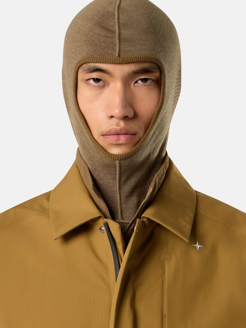 4100043 3L GORE-TEX MADE WITH BIONIC POLY_STONE ISLAND STELLINA 4