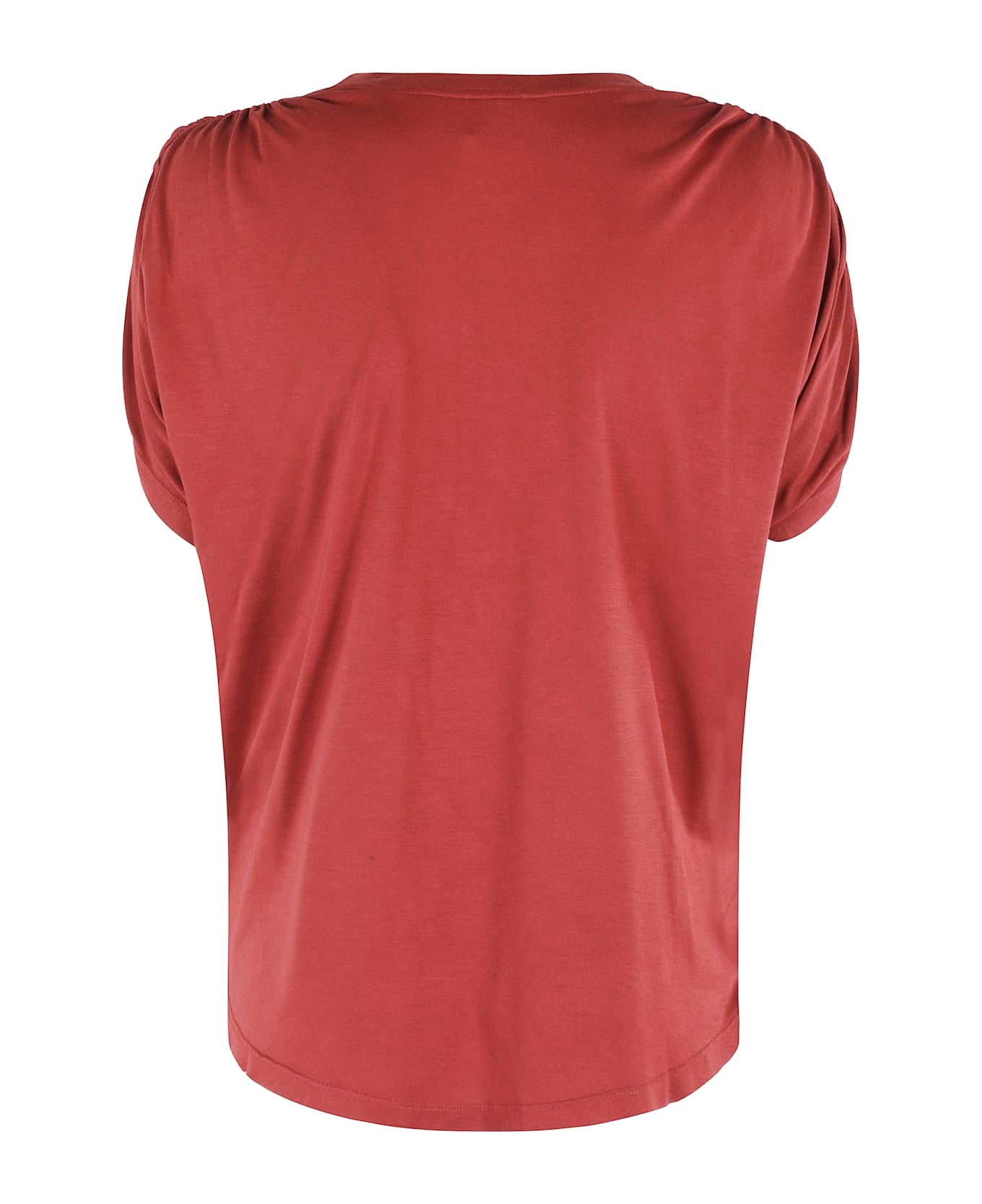 T-shirt 'emmanuela' - 2