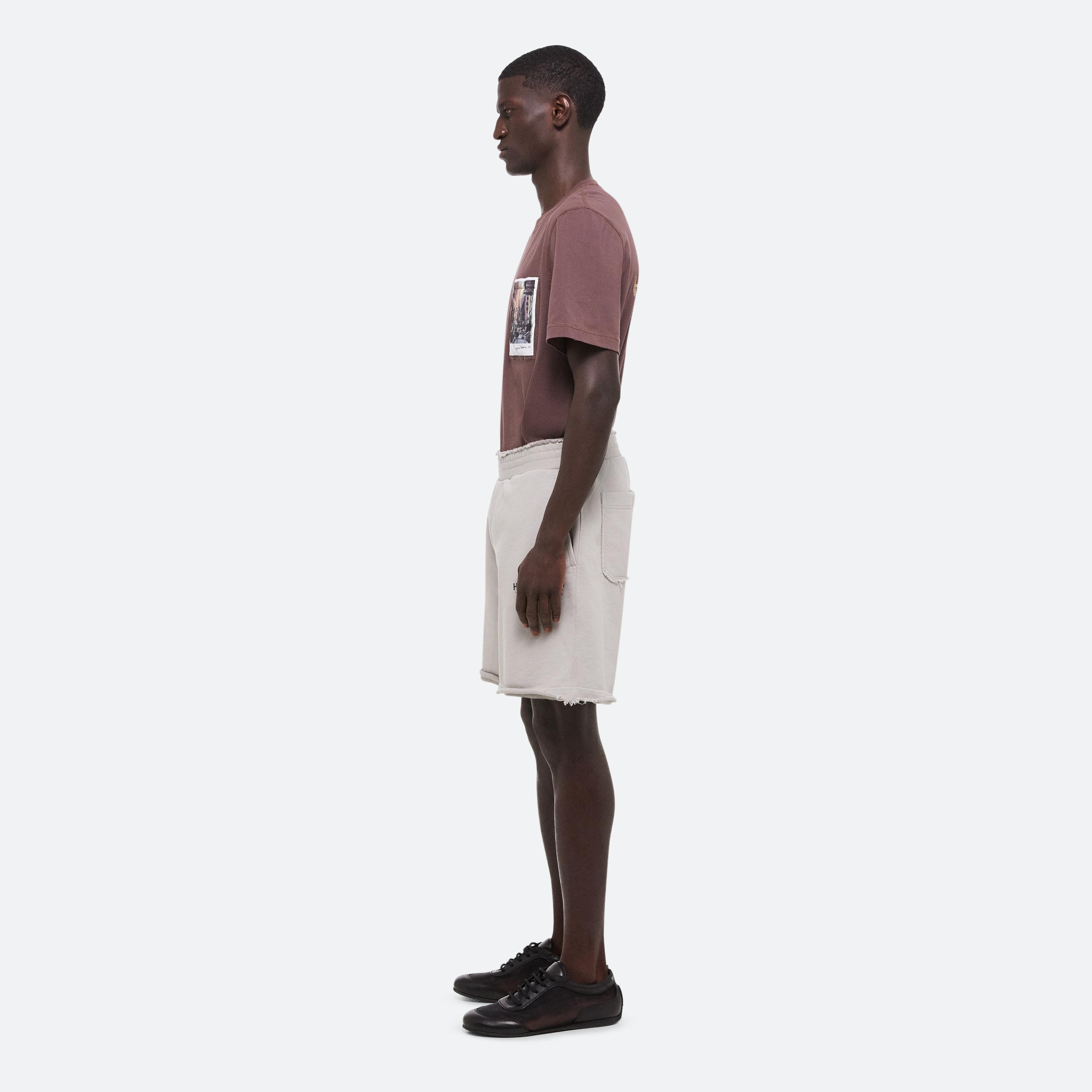 POSTCARD SHORTS - 4