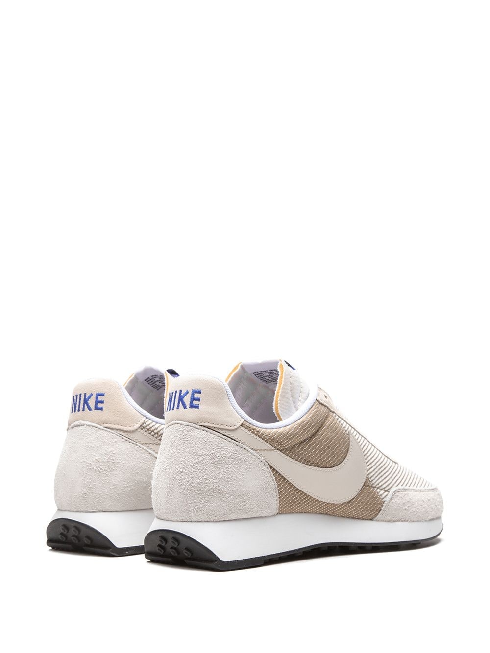 Nike Air Tailwind 79 SE low-top sneakers REVERSIBLE