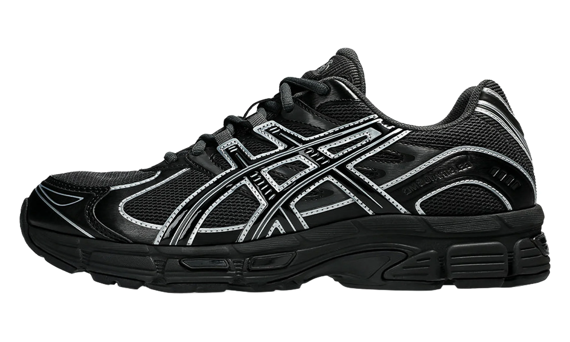Gel-Stratus MC "Graphite" 1203B049-020 - 1