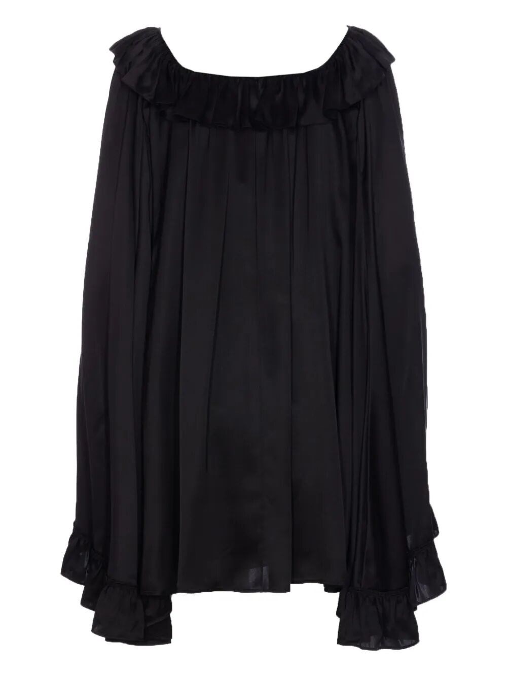 Blouse - 2