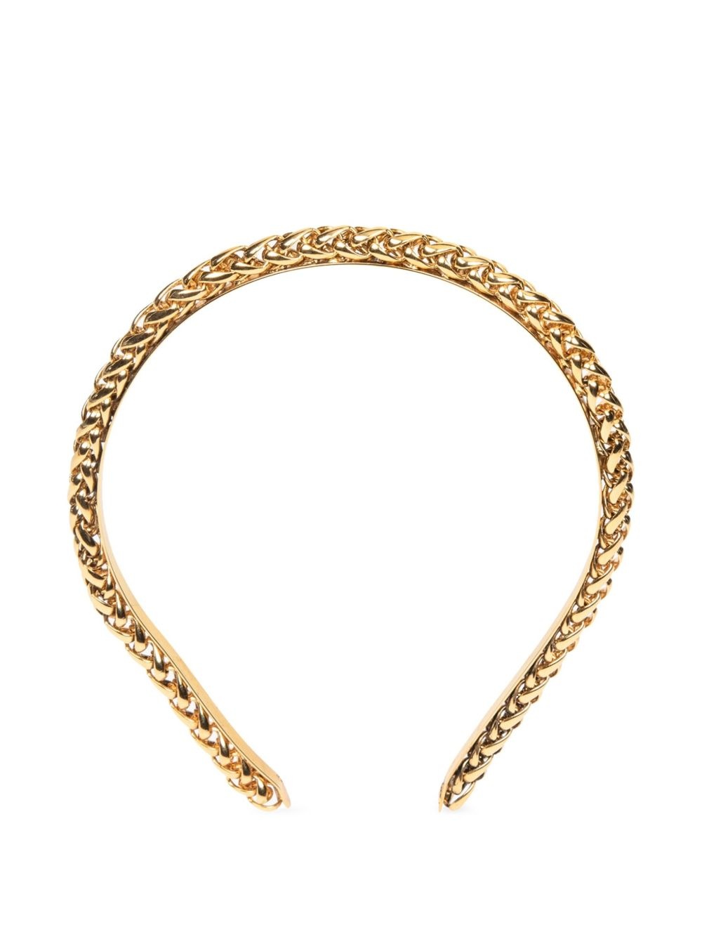Ari head band - 1