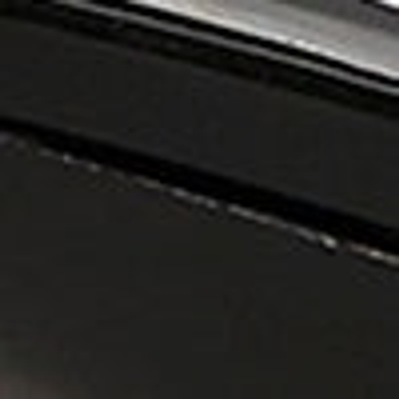 Rai Sandal Leather 4