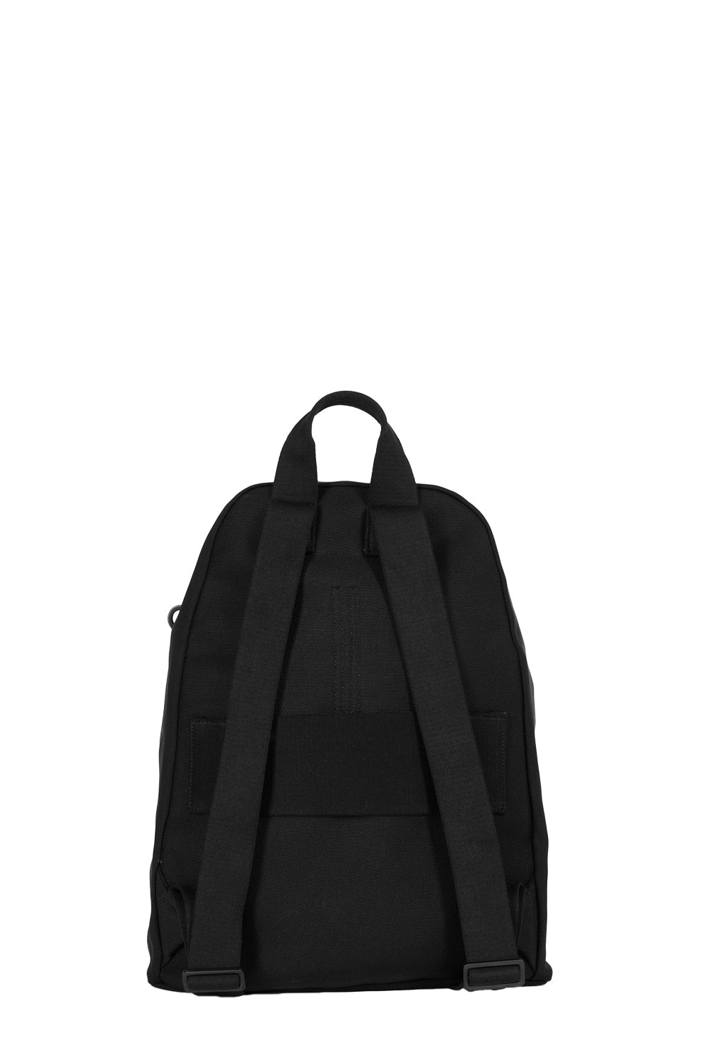 BACKPACK / BLK - 4
