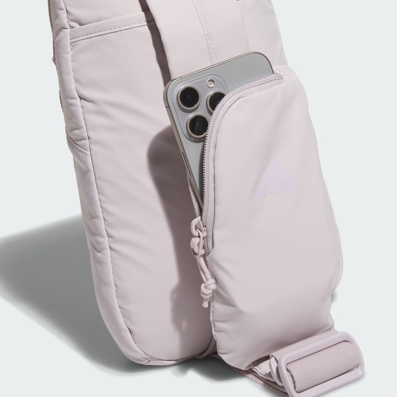 Essentials 3 Sling Bag 5