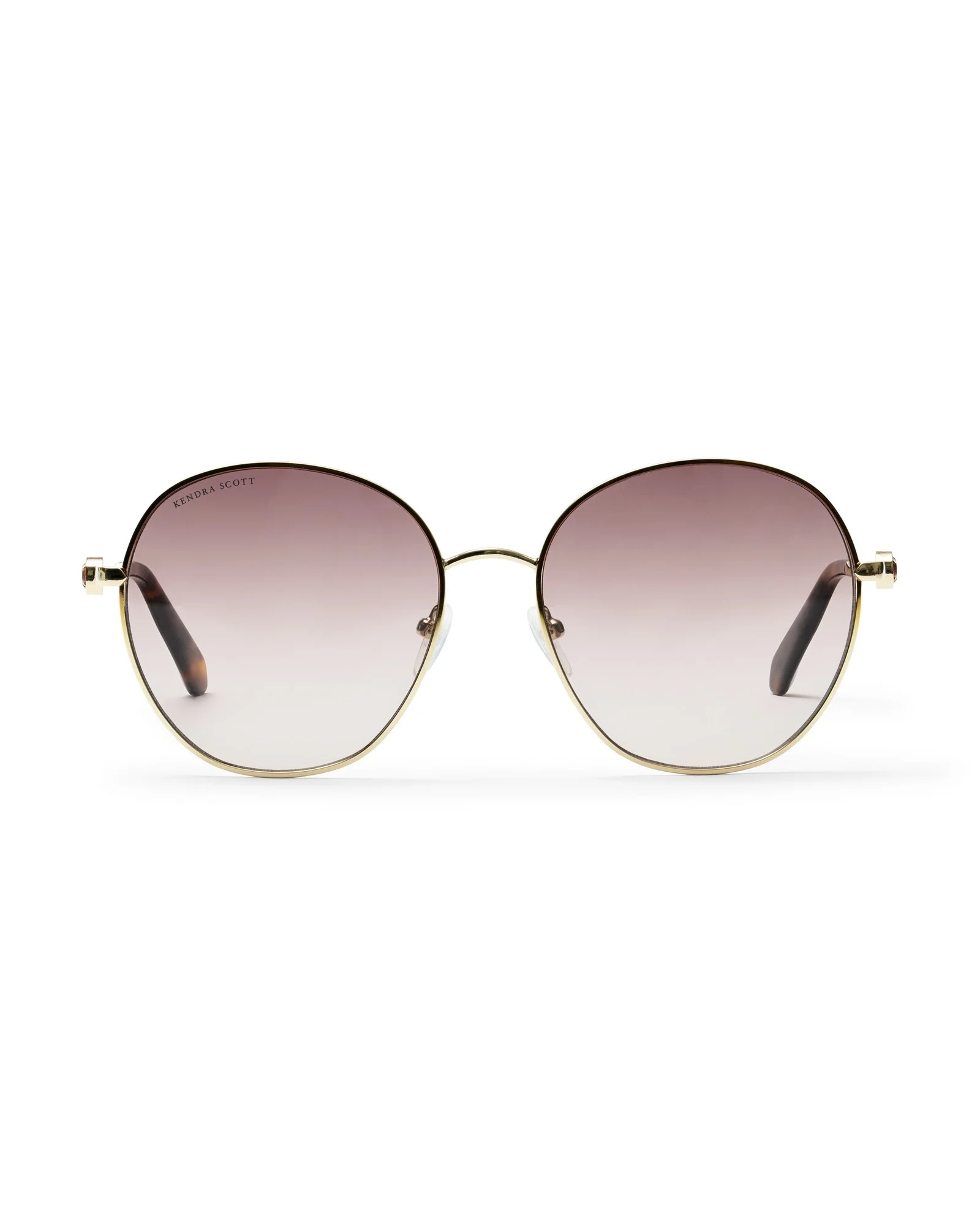 Marissa Sunglasses - 1