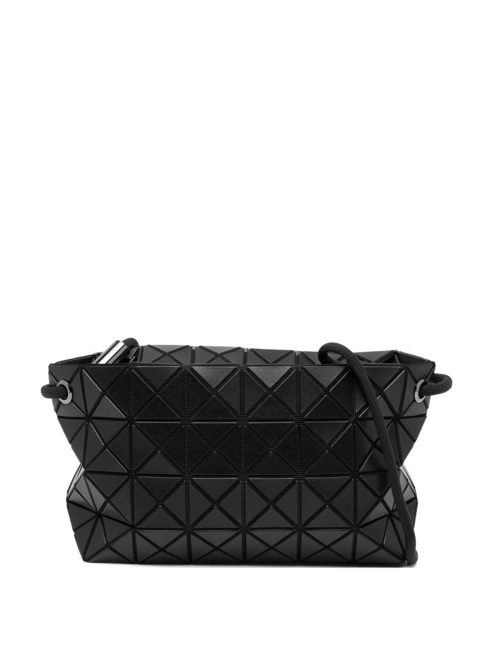 Loop Matte crossbody bag - 1